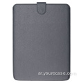 YSURE SCHRACKPROOK CAPTOP SLEEVE لـ MacBook Pro Air